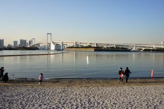 DSC01300